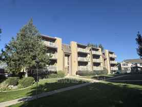 88 Westsouth #P19 - Photo 1 of 1