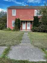 960 N Central Dr - Photo 1 of 1