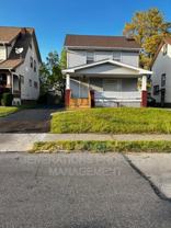 13309 Christine Ave - Photo 1 of 1