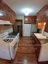 3710 E 43rd St - Photo 1 of 1