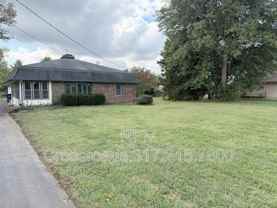 5751 Broyles Rd - Photo 1 of 1