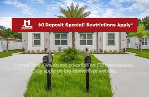 featured image of 209 Bedford Dr #A