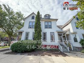 1503 N Cass St - Photo 1 of 1