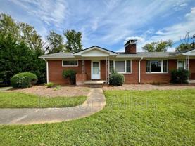 114 Arco Rd - Photo 1 of 1