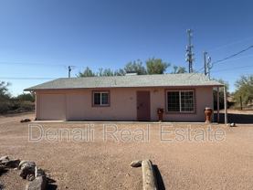 831 N Arroya Rd - Photo 1 of 1