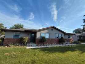 1663A Robin Ln - Photo 1 of 1