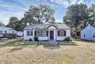 1104 Linwood Rd - Photo 1 of 1