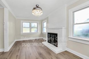 1104 Linwood Rd - Photo 1 of 1