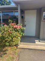 featured image of 620 E 19th Ave