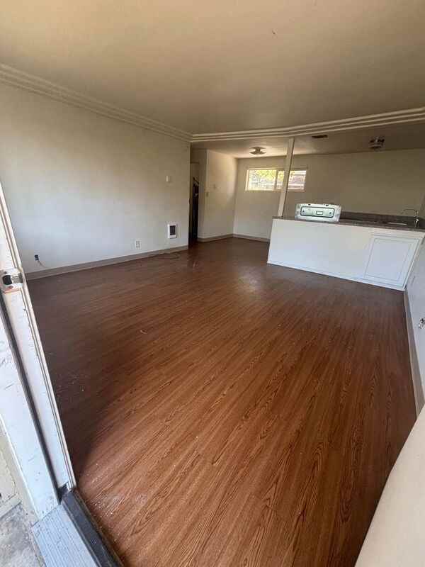 620 E 19th Ave - Photo 2 of 9