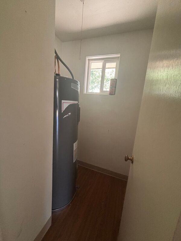 620 E 19th Ave - Photo 5 of 9