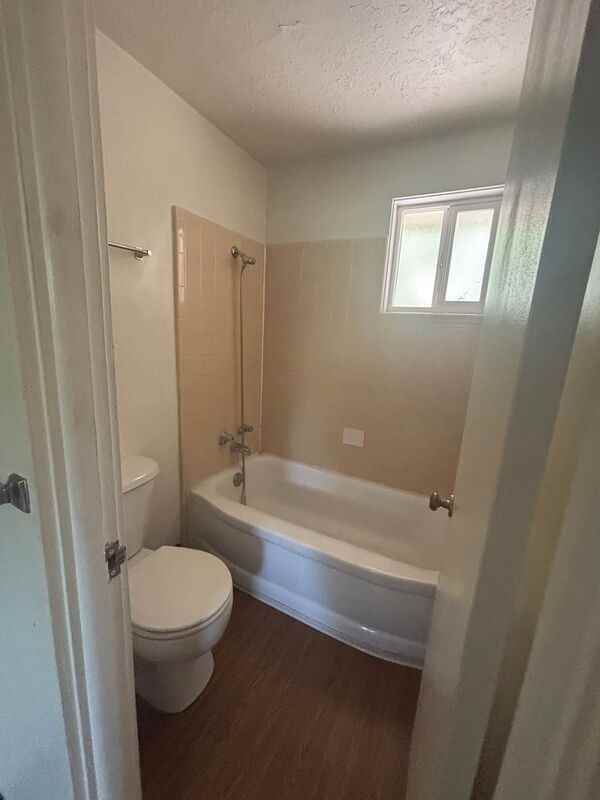 620 E 19th Ave - Photo 6 of 9