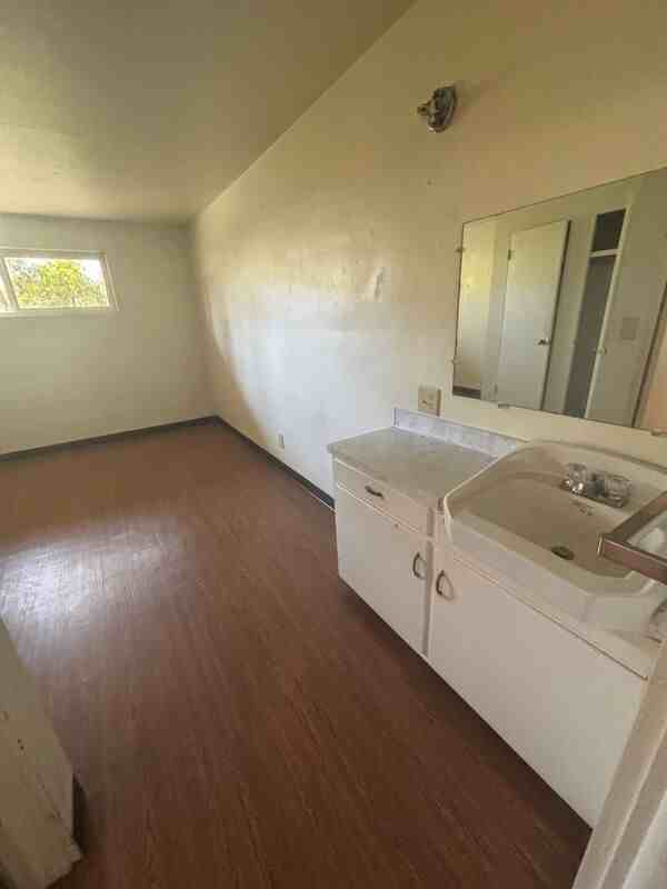 620 E 19th Ave - Photo 7 of 9