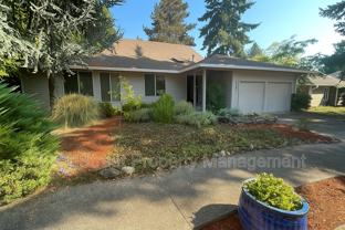 5510 Nw Innisbrook Pl - Photo 1 of 1