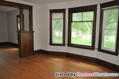 2086 240th St W - Photo 3 of 15