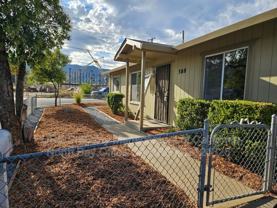 388 Peach St - Photo 1 of 1