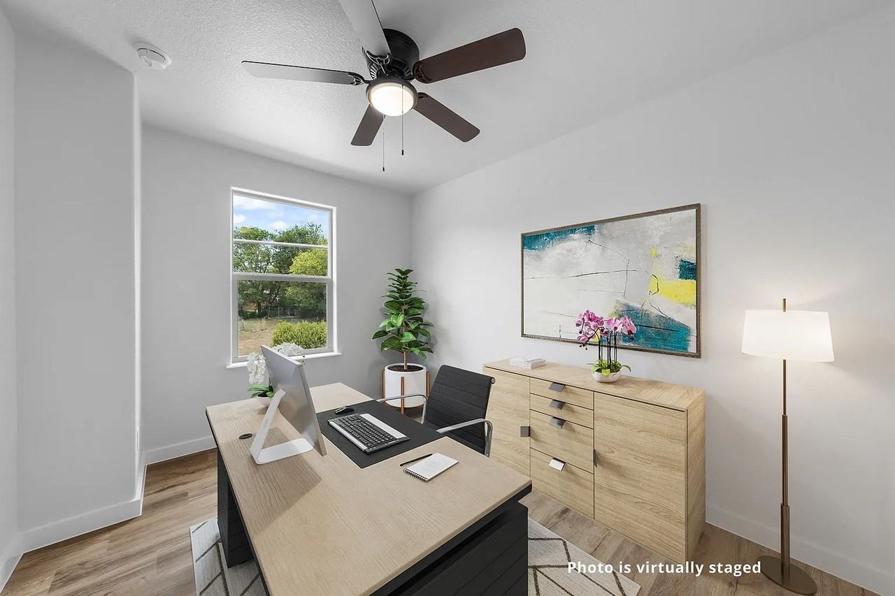 Southwest Blvd - Photo 3 of 20