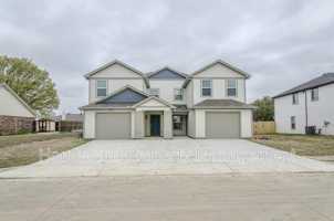 featured image of 825 Juno Ln ##Tx