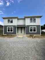 7266 W Reformatory Rd - Photo 1 of 1