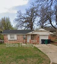 545 Greenvale Rd - Photo 1 of 1