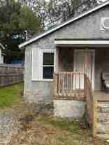 840 Friedman St - Photo 1 of 1