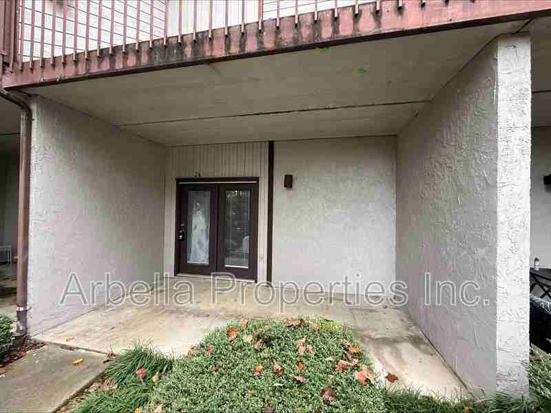 420 W Jackson Blvd #26 - Photo 4 of 11