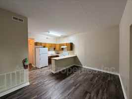 featured image of 420 W Jackson Blvd #26