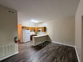 420 W Jackson Blvd #26 - Photo 1 of 1