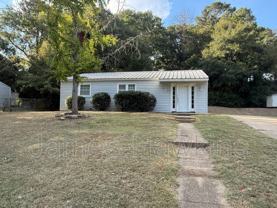 3521 Dundale Rd - Photo 1 of 1
