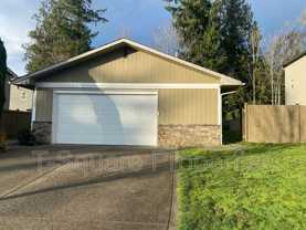 16355 131st St Se - Photo 1 of 1