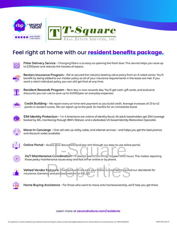 225 164th St Se #102 - Photo 3 of 9