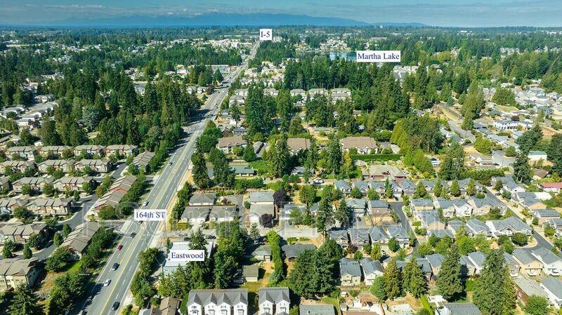 225 164th St Se #102 - Photo 7 of 9