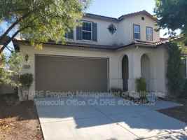 featured image of 31609 Country View Rd