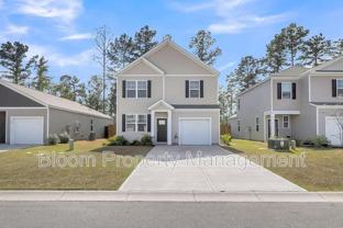 411 Broad Elm Way - Photo 1 of 1