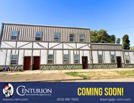 200 Railroad Ave #3 - Photo 1 of 1