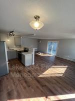 featured image of 1419 E Stiner Ave #1419