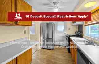 5508 Forbes Ave - Photo 1 of 1