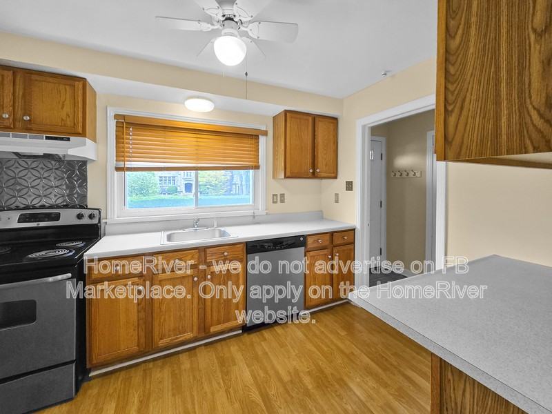 5508 Forbes Ave - Photo 6 of 20