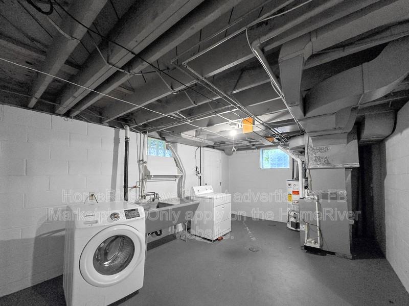 5508 Forbes Ave - Photo 7 of 20