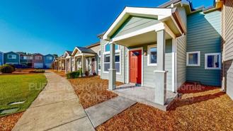 120 Treadway Ct - Photo 1 of 1
