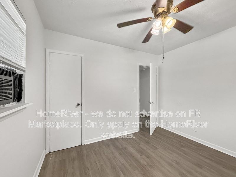 5755 Antoinette Ln - Photo 5 of 21