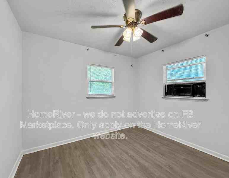 5755 Antoinette Ln - Photo 7 of 21