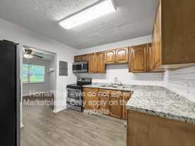 5755 Antoinette Ln - Photo 1 of 1