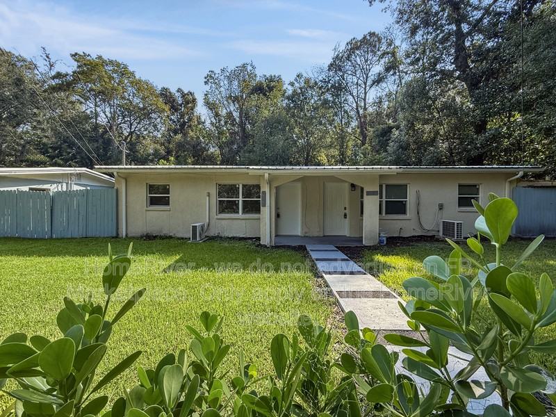 5755 Antoinette Ln - Photo 2 of 21