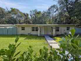 5755 Antoinette Ln - Photo 1 of 1