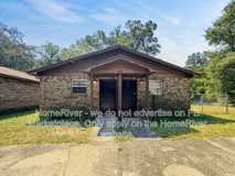 2389 Metzger Dr - Photo 1 of 1
