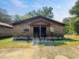 2389 Metzger Dr - Photo 1 of 1