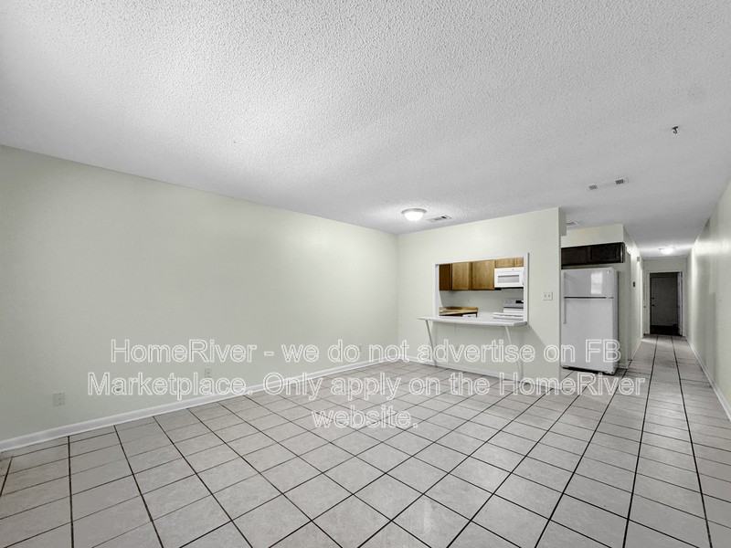 2389 Metzger Dr - Photo 6 of 30