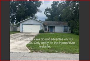 3611 Monument Dr - Photo 1 of 1