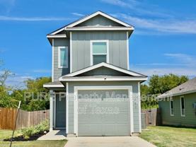 1489 Soapstone Pass - Photo 1 of 1